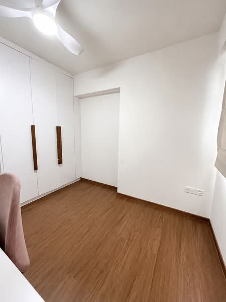 613B Tampines North Drive 1, 613B Tampines North Drive 1, 3 Bedrooms, 1,001 sqft, HDB Flat For Sale, by Felicia Tan Yi Jie, 500183787 - Bedroom - PropertyGuru.com.sg