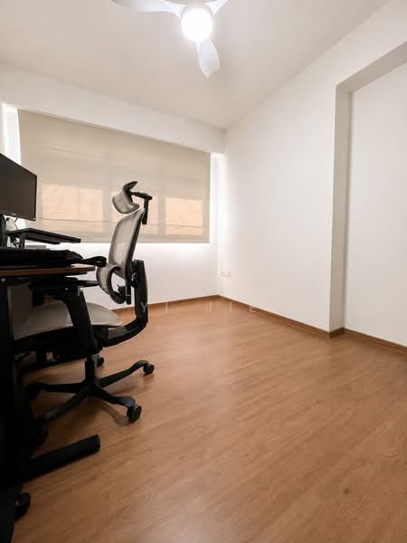 613B Tampines North Drive 1, 613B Tampines North Drive 1, 3 Bedrooms, 1,001 sqft, HDB Flat For Sale, by Felicia Tan Yi Jie, 500183787 - Study - PropertyGuru.com.sg