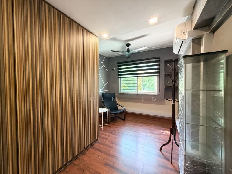 107D Edgefield Plains, 107D Edgefield Plains, 3 Bedrooms, 1,184 sqft, HDB Flat For Sale, by Logen Teo, 500183811 - Interior - PropertyGuru.com.sg