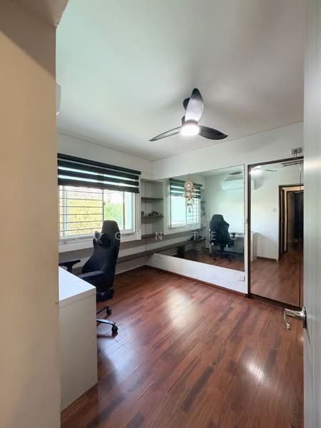 107D Edgefield Plains, 107D Edgefield Plains, 3 Bedrooms, 1,184 sqft, HDB Flat For Sale, by Logen Teo, 500183811 - Study - PropertyGuru.com.sg