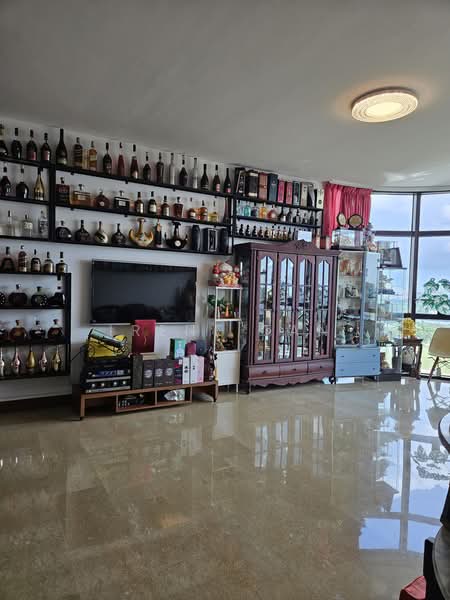 Parc Oasis, 39 Jurong East Avenue 1, Room Rental, 150 sqft, Condominium For Rent, by Irene Tan, 500183816 - PropertyGuru.com.sg