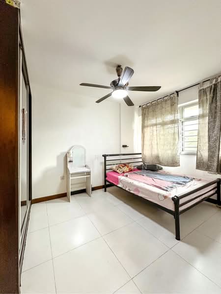 526A Costa Ris, 526A Pasir Ris Street 51, 3 Bedrooms, 1,001 sqft, HDB Flat For Sale, by Priti Khatwani, 500183831 - MBR - PropertyGuru.com.sg