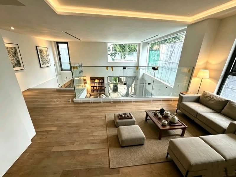 Charlton Park, Jalan Lepas, 6 Bedrooms, 8,147 sqft, Corner Terrace For Sale, by Charlene Liu, 500183842 - PropertyGuru.com.sg