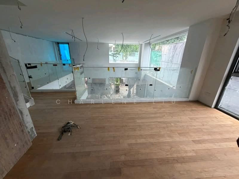 Charlton Park, Jalan Lepas, 6 Bedrooms, 8,147 sqft, Corner Terrace For Sale, by Charlene Liu, 500183842 - PropertyGuru.com.sg