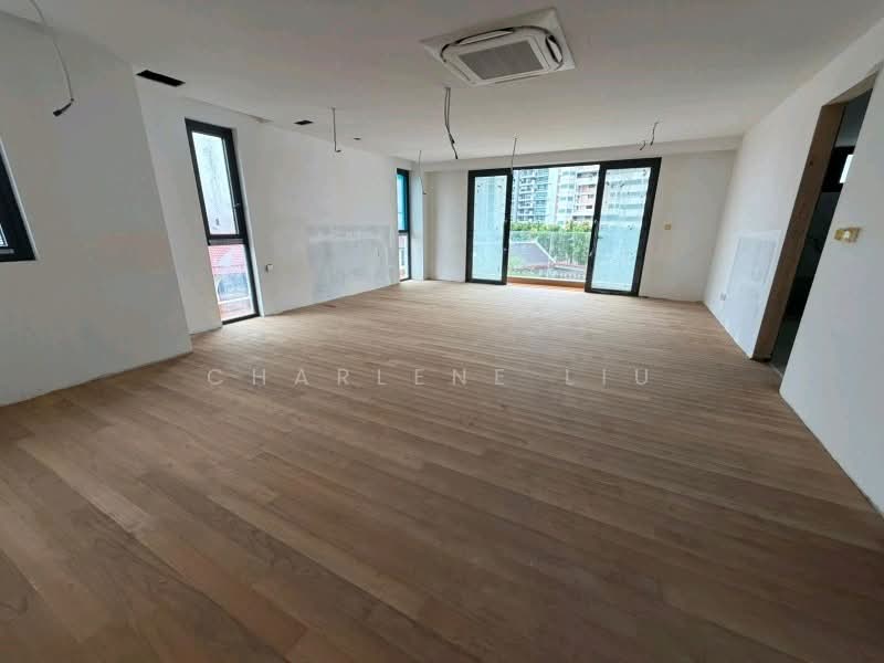 Charlton Park, Jalan Lepas, 6 Bedrooms, 8,147 sqft, Corner Terrace For Sale, by Charlene Liu, 500183842 - PropertyGuru.com.sg
