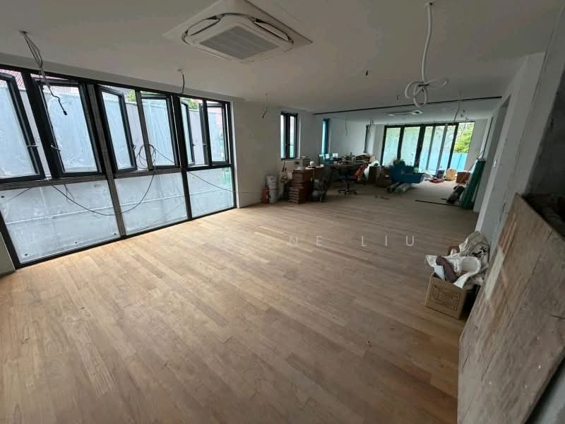 Charlton Park, Jalan Lepas, 6 Bedrooms, 8,147 sqft, Corner Terrace For Sale, by Charlene Liu, 500183842 - PropertyGuru.com.sg