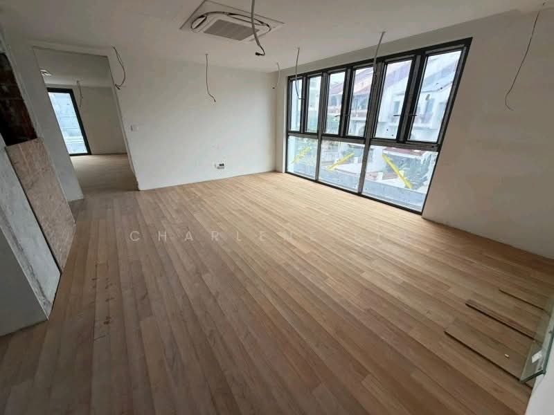 Charlton Park, Jalan Lepas, 6 Bedrooms, 8,147 sqft, Corner Terrace For Sale, by Charlene Liu, 500183842 - PropertyGuru.com.sg