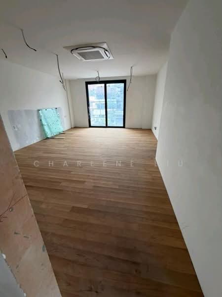 Charlton Park, Jalan Lepas, 6 Bedrooms, 8,147 sqft, Corner Terrace For Sale, by Charlene Liu, 500183842 - PropertyGuru.com.sg