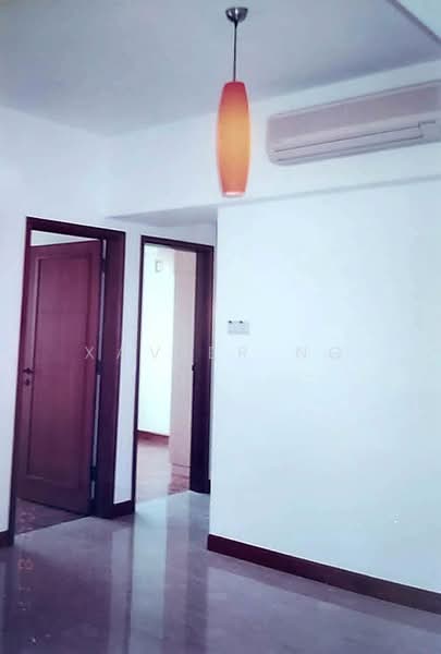 Palm Gardens, 2D Hong San Walk, 3 Bedrooms, 1,206 sqft, Condominium For Sale, by Xavier Ng, 500183843 - Interior - PropertyGuru.com.sg