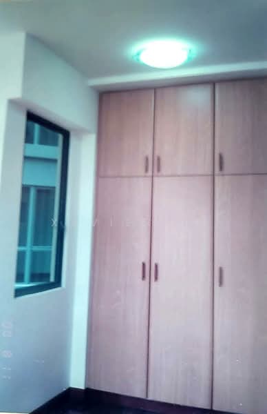 Palm Gardens, 2D Hong San Walk, 3 Bedrooms, 1,206 sqft, Condominium For Sale, by Xavier Ng, 500183843 - Interior - PropertyGuru.com.sg