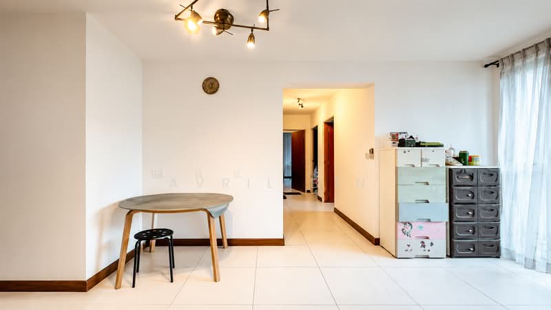 526A Costa Ris, 526A Pasir Ris Street 51, 3 Bedrooms, 1,001 sqft, HDB Flat For Sale, by Avril Bin, 500183857 - Interior - PropertyGuru.com.sg