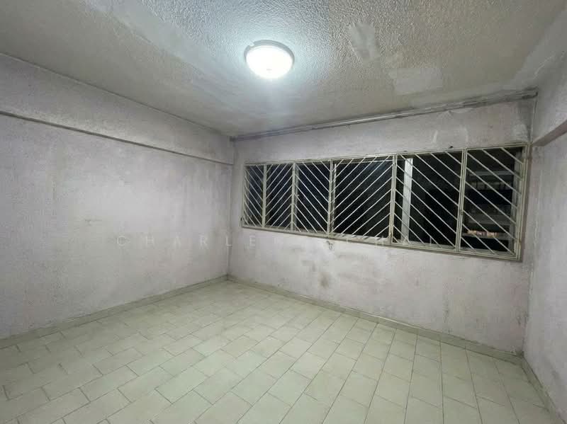 717 Bedok Reservoir Road, 717 Bedok Reservoir Road, 3 Bedrooms, 1,506 sqft, HDB Flat For Sale, by Charlene Chai, 500183858 - Interior - PropertyGuru.com.sg