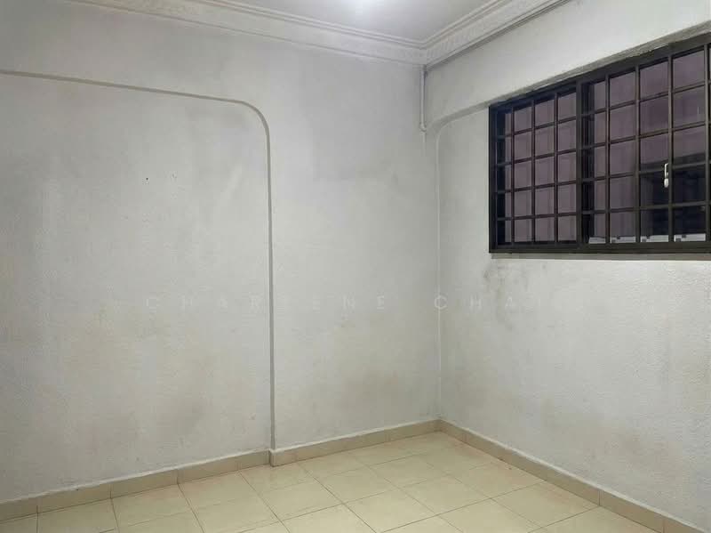 717 Bedok Reservoir Road, 717 Bedok Reservoir Road, 3 Bedrooms, 1,506 sqft, HDB Flat For Sale, by Charlene Chai, 500183858 - Interior - PropertyGuru.com.sg