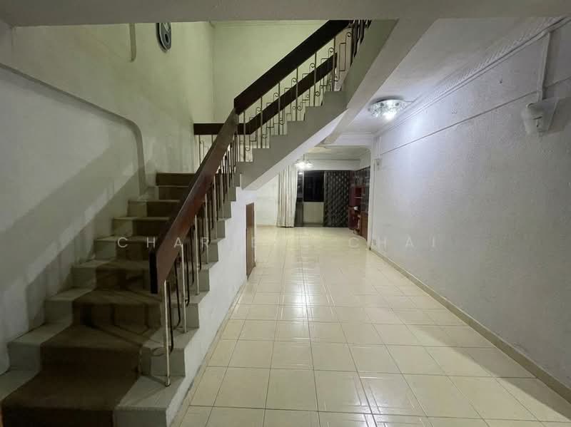 717 Bedok Reservoir Road, 717 Bedok Reservoir Road, 3 Bedrooms, 1,506 sqft, HDB Flat For Sale, by Charlene Chai, 500183858 - Interior - PropertyGuru.com.sg