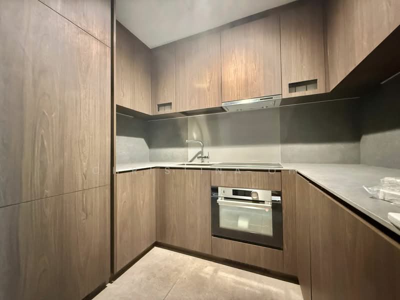 Midtown Modern, 18 Tan Quee Lan Street, 3 Bedrooms, 904 sqft, Condominium For Rent, by Christina Oh, 500183865 - PropertyGuru.com.sg