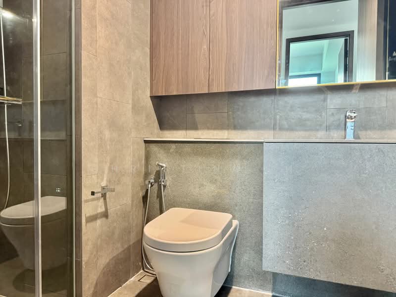 Midtown Modern, 18 Tan Quee Lan Street, 3 Bedrooms, 904 sqft, Condominium For Rent, by Christina Oh, 500183865 - PropertyGuru.com.sg