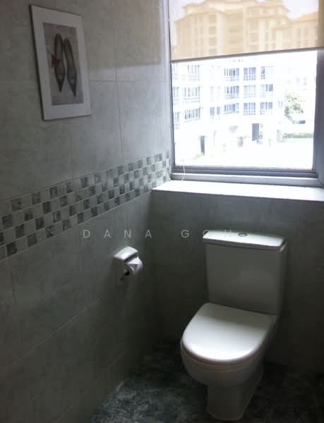UE Square, 205 River Valley Road, Room Rental, 300 sqft, Apartment For Rent, by Dana Goh, 500183866 - PropertyGuru.com.sg