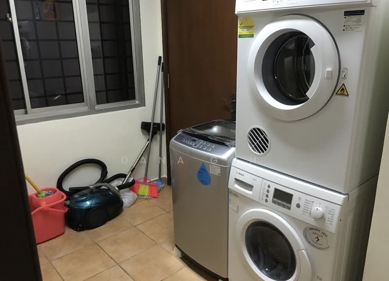 UE Square, 205 River Valley Road, Room Rental, 300 sqft, Apartment For Rent, by Dana Goh, 500183866 - PropertyGuru.com.sg