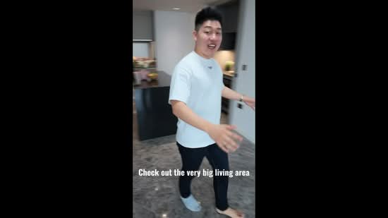 Riviere, 1 Jiak Kim Street, 3 Bedrooms, 1,507 sqft, Condominium For Sale, by Winfred Quek, 500183869 - PropertyGuru.com.sg
