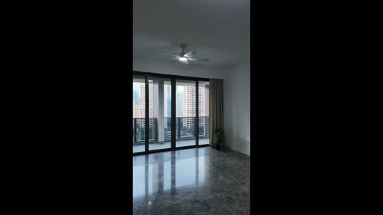 Riviere, 1 Jiak Kim Street, 3 Bedrooms, 1,507 sqft, Condominium For Sale, by Winfred Quek, 500183869 - PropertyGuru.com.sg
