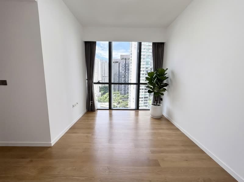 Riviere, 1 Jiak Kim Street, 3 Bedrooms, 1,507 sqft, Condominium For Sale, by Winfred Quek, 500183869 - View - PropertyGuru.com.sg
