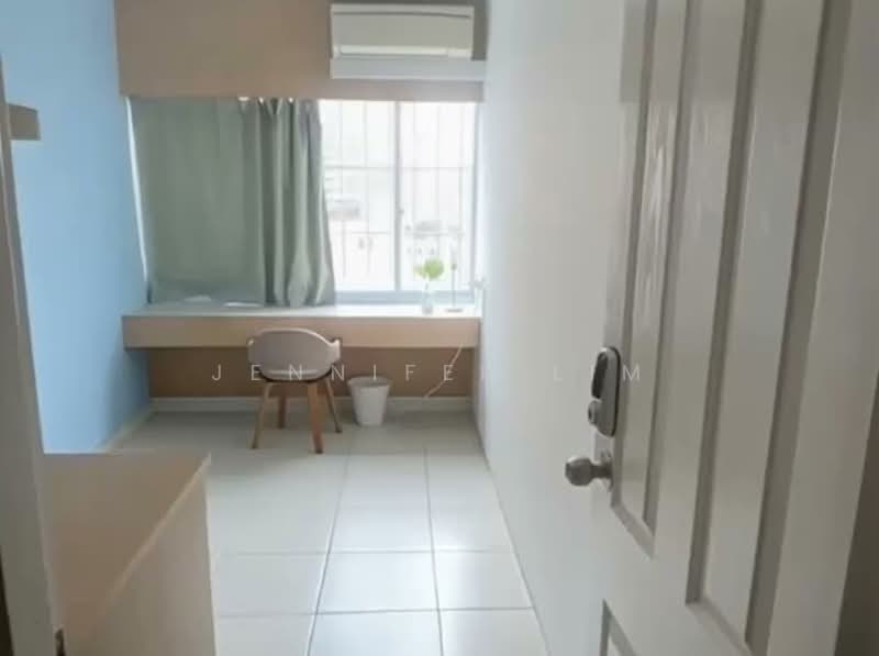 Crystal Dew, 10 Geylang East Avenue 1, 6 Bedrooms, 1,432 sqft, Condominium For Rent, by Jennifer Lim, 500183877 - Study - PropertyGuru.com.sg
