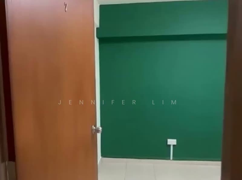 Crystal Dew, 10 Geylang East Avenue 1, 6 Bedrooms, 1,432 sqft, Condominium For Rent, by Jennifer Lim, 500183877 - Interior - PropertyGuru.com.sg