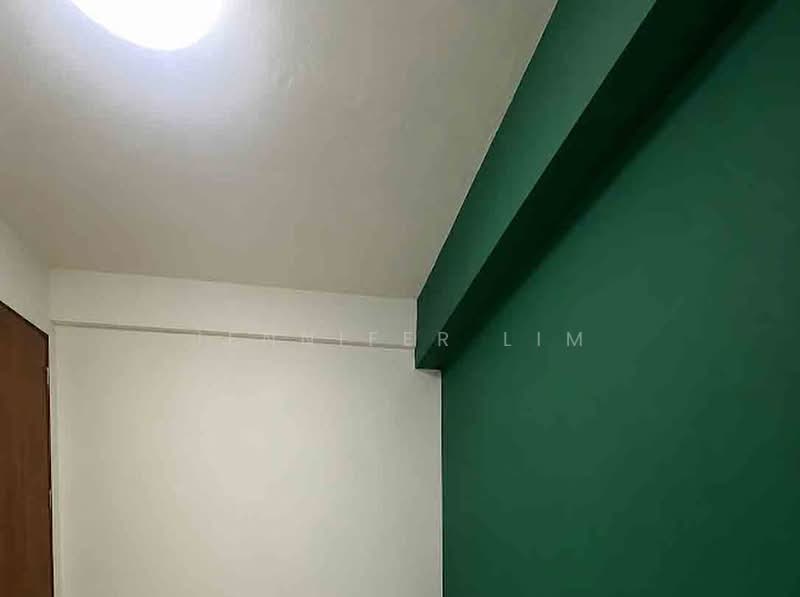 Crystal Dew, 10 Geylang East Avenue 1, 6 Bedrooms, 1,432 sqft, Condominium For Rent, by Jennifer Lim, 500183877 - Interior - PropertyGuru.com.sg