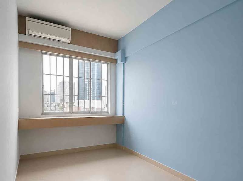 Crystal Dew, 10 Geylang East Avenue 1, 6 Bedrooms, 1,432 sqft, Condominium For Rent, by Jennifer Lim, 500183877 - Interior - PropertyGuru.com.sg