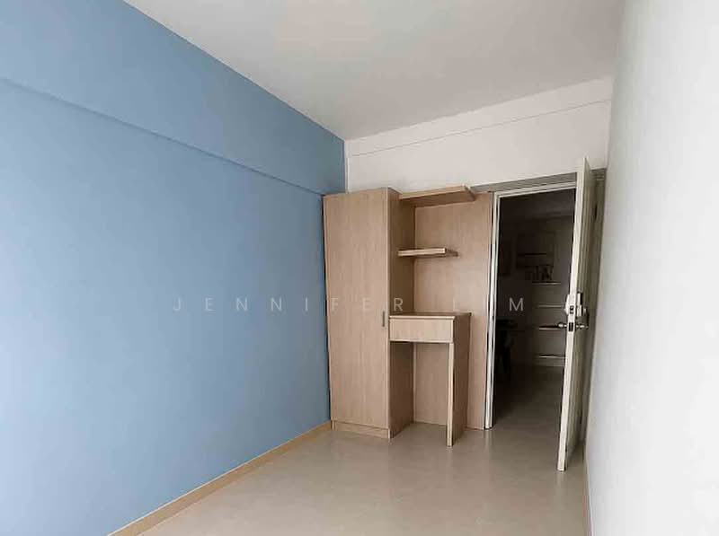 Crystal Dew, 10 Geylang East Avenue 1, 6 Bedrooms, 1,432 sqft, Condominium For Rent, by Jennifer Lim, 500183877 - Interior - PropertyGuru.com.sg