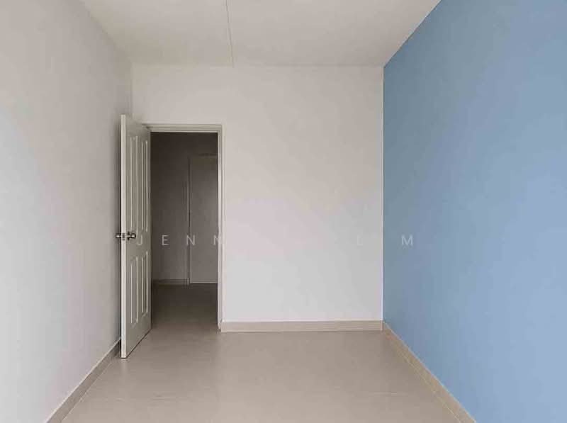Crystal Dew, 10 Geylang East Avenue 1, 6 Bedrooms, 1,432 sqft, Condominium For Rent, by Jennifer Lim, 500183877 - Interior - PropertyGuru.com.sg