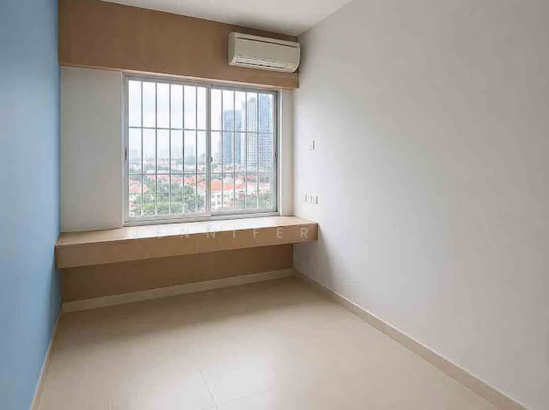 Crystal Dew, 10 Geylang East Avenue 1, 6 Bedrooms, 1,432 sqft, Condominium For Rent, by Jennifer Lim, 500183877 - Interior - PropertyGuru.com.sg