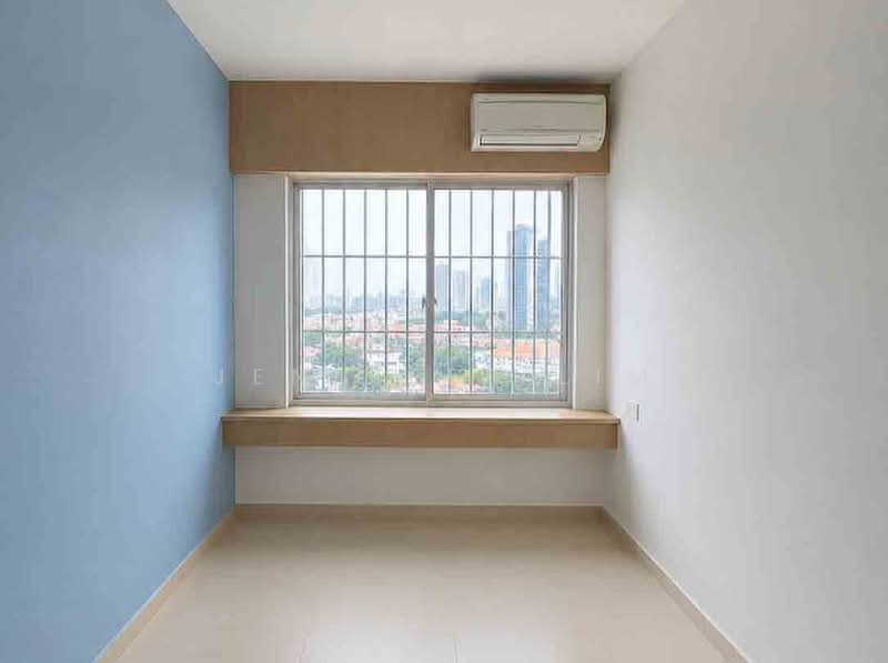 Crystal Dew, 10 Geylang East Avenue 1, 6 Bedrooms, 1,432 sqft, Condominium For Rent, by Jennifer Lim, 500183877 - View - PropertyGuru.com.sg