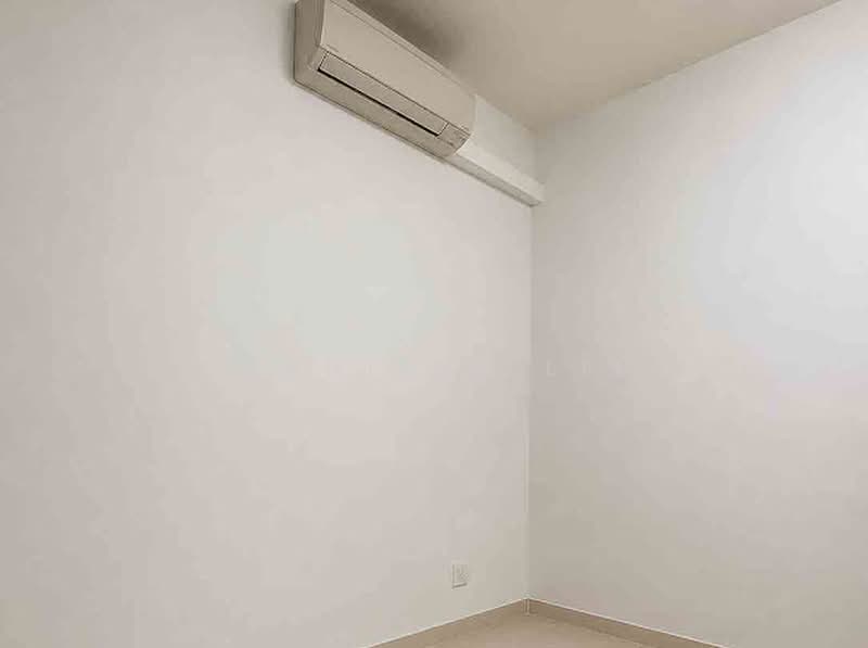 Crystal Dew, 10 Geylang East Avenue 1, 6 Bedrooms, 1,432 sqft, Condominium For Rent, by Jennifer Lim, 500183877 - Interior - PropertyGuru.com.sg