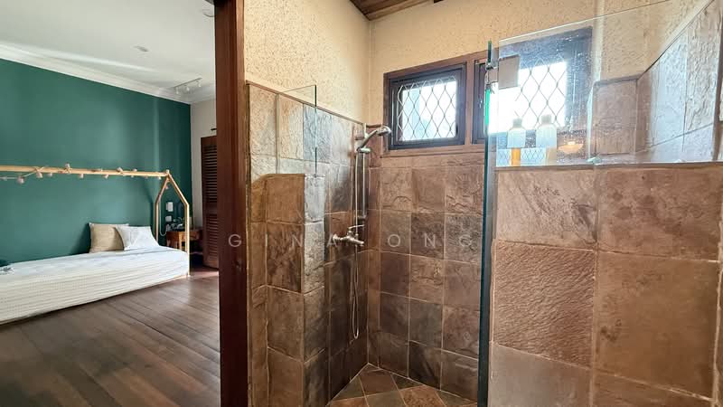 Neram Road, Neram Road, 7 Bedrooms, 7,733 sqft, Detached House For Sale, by Gina Ong, 500183884 - Bedroom - PropertyGuru.com.sg