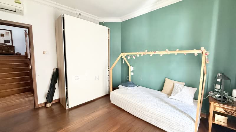 Neram Road, Neram Road, 7 Bedrooms, 7,733 sqft, Detached House For Sale, by Gina Ong, 500183884 - Bedroom - PropertyGuru.com.sg