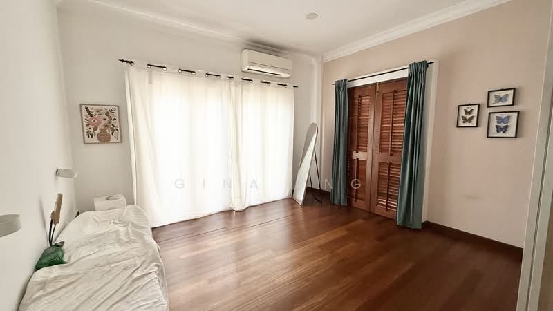 Neram Road, Neram Road, 7 Bedrooms, 7,733 sqft, Detached House For Sale, by Gina Ong, 500183884 - Bedroom - PropertyGuru.com.sg