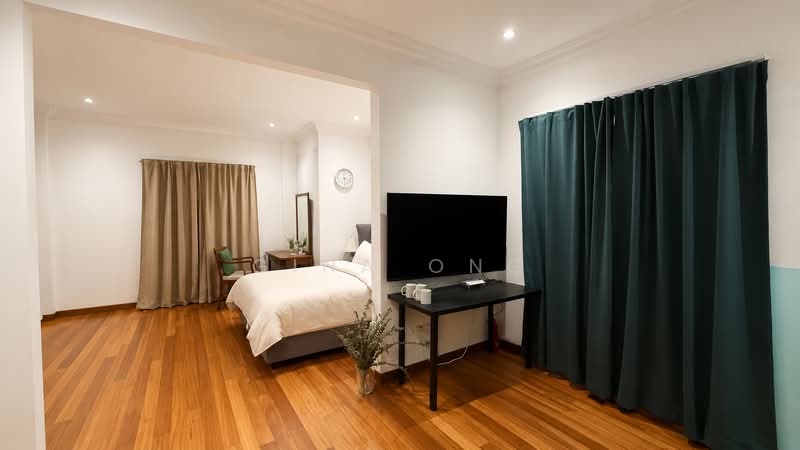 Neram Road, Neram Road, 7 Bedrooms, 7,733 sqft, Detached House For Sale, by Gina Ong, 500183884 - Bedroom - PropertyGuru.com.sg