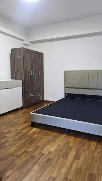 195D Punggol Road, 195D Punggol Road, Room Rental, 150 sqft, HDB Flat For Rent, by Kaylee Sng, 500183887 - Bedroom - PropertyGuru.com.sg