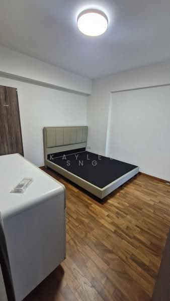 195D Punggol Road, 195D Punggol Road, Room Rental, 150 sqft, HDB Flat For Rent, by Kaylee Sng, 500183887 - Bedroom - PropertyGuru.com.sg
