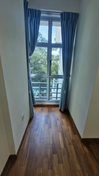 195D Punggol Road, 195D Punggol Road, Room Rental, 150 sqft, HDB Flat For Rent, by Kaylee Sng, 500183887 - View - PropertyGuru.com.sg
