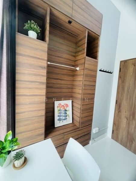 NEWest, 3 West Coast Drive, Room Rental, 120 sqft, Cluster House For Rent, by Agnes Ng, 500183904 - Interior - PropertyGuru.com.sg