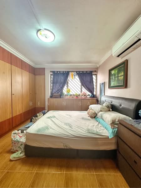 657 Hougang Avenue 8, 657 Hougang Avenue 8, 3 Bedrooms, 1,291 sqft, HDB Flat For Sale, by Benin Sabu, 500183914 - MBR - PropertyGuru.com.sg