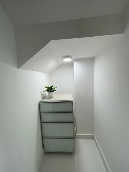 NEWest, 3 West Coast Drive, Room Rental, 160 sqft, Cluster House For Rent, by Agnes Ng, 500183938 - Interior - PropertyGuru.com.sg