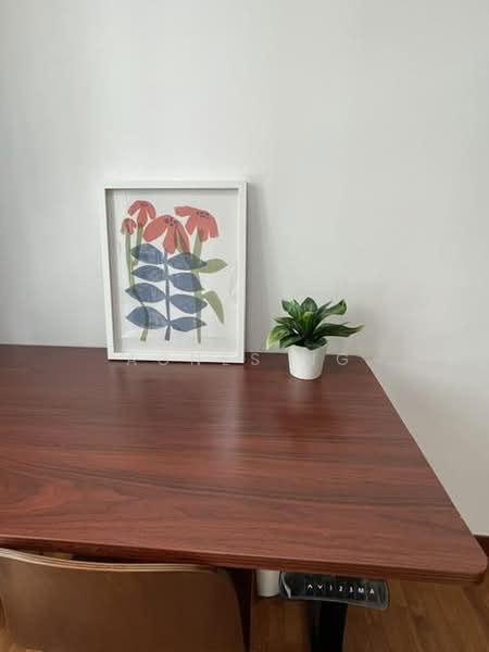 NEWest, 3 West Coast Drive, Room Rental, 160 sqft, Cluster House For Rent, by Agnes Ng, 500183938 - Interior - PropertyGuru.com.sg