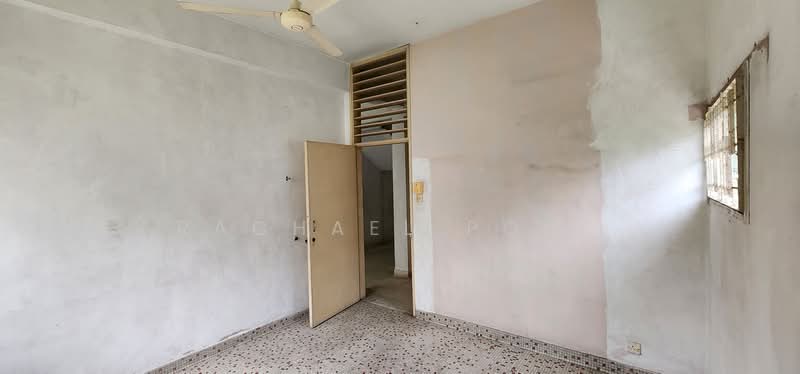 Mayflower Gardens, Mayflower Drive, 3 Bedrooms, 2,000 sqft, Semi-Detached House For Sale, by Rachael Pong, 500183953 - Interior - PropertyGuru.com.sg