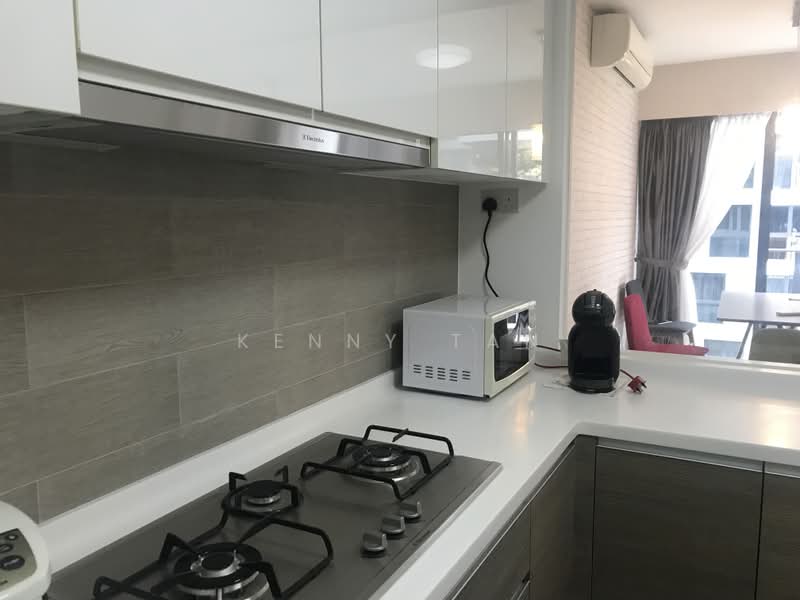 The Rainforest, 331 Choa Chu Kang Avenue 3, 3 Bedrooms, 1,141 sqft, Executive Condominium For Sale, by Kenny Tan, 500183954 - PropertyGuru.com.sg