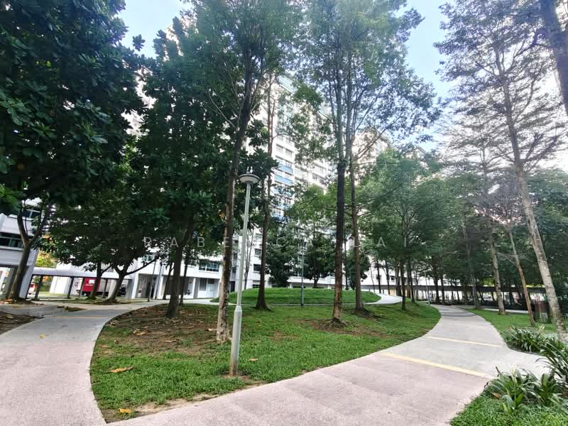 213B Punggol Walk, 213B Punggol Walk, 3 Bedrooms, 1,216 sqft, HDB Flat For Sale, by Rabecca Lai, 500183963 - Exterior - PropertyGuru.com.sg