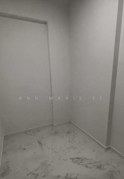 Sceneca Residence, 26 Tanah Merah Kechil Link, 2 Bedrooms, 764 sqft, Condominium For Rent, by Ann Marie Ee, 500183967 - Study Room or #rd Bedroom - PropertyGuru.com.sg