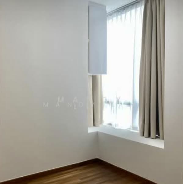 The Quartz, 57 Compassvale Bow, 3 Bedrooms, 1,292 sqft, Condominium For Sale, by Mandy Lim, 500183970 - Bedroom3 - PropertyGuru.com.sg